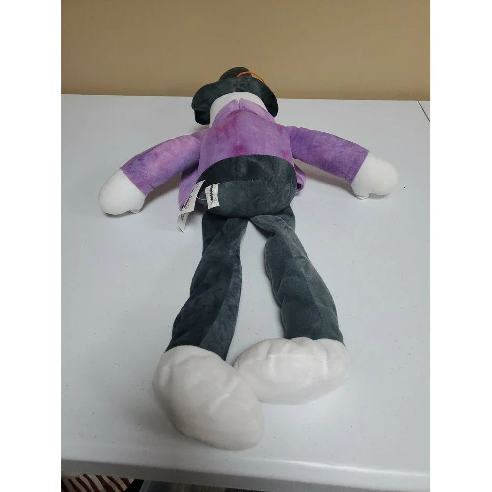 Stuffins vintage 1997